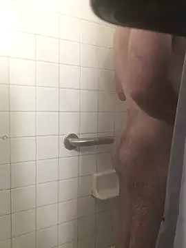 jackhammer2026 (Ask my age) - #american #anal-toys #beardy #big-balls #big-cocks #blondes #cam2cam #cum-play #cumshot #daddies #dildo-or-vibrator #ejaculation #erotic-dance #facial #flashing #flexing #gym-rats #handjob #hd #interactive-toys #jeans #jerk-off-instruction #lovense #luxurious-privates #massage #masturbation #medium-hair #muscular #nipple-toys #orgasm #penis-ring #precum #recordable-publics #rubbing #sex-toys #shower #small-audience #spanking #straight #striptease #swingers #tattoos #trimmed #white