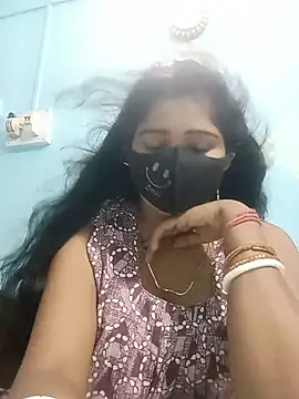 beautiful_ely - Beautiful_ely's free webcam - UK Sex Cams