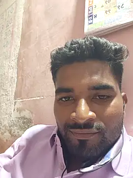 fantasy_king_3939 (M young) - Make me Nude..🥵