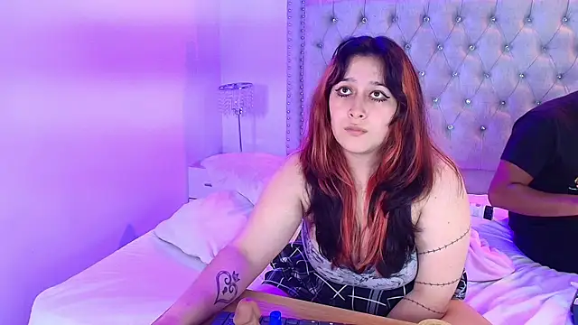 TarlyWho webcam