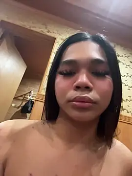 bigcock_kataluna's room
