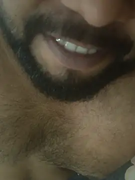 healthyguy175 (M young) - Bath show full nude