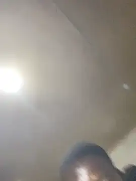 nightpapie2 (M twink) - Cumming