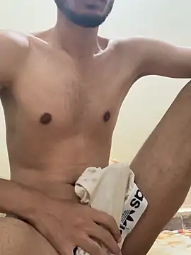 not_a_gay (M young) - fun