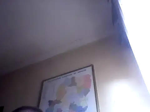 marcialillo8 live cam on StripChat