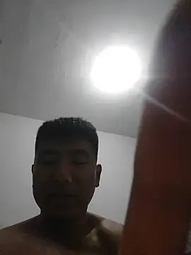 Lisang-112 webcam