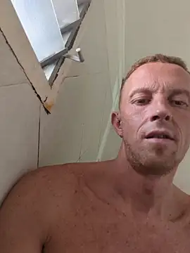 bloodypleasures (Ask my age) - Edgin & Cumshow