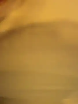Baby__Fox webcam