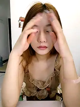 YoYo_3693