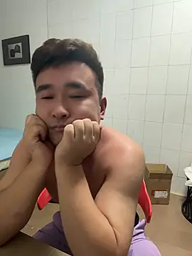 bobo-6688 (M young) - #asian #big-ass #big-balls #big-cocks #bisexuals #black-hair #cam2cam #cheap-privates #chinese #cosplay #dirty-talk #e-boy #fingering #flashing #flexing #handjob #hd #humiliation #jeans #masturbation #medium #mobile #office #outdoor #pov #rubbing #sexting #small-cock #smoking #sph #twerk #young