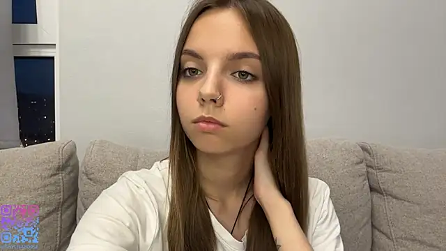 LisaPorse webcam