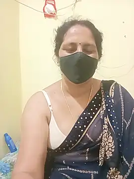 sadhana_telugu (F milf) - #best #best-milfs #big-ass #big-ass-indian #big-ass-milfs #big-nipples #big-nipples-milfs #black-hair #black-hair-milfs #cheapest-privates #cheapest-privates-best #cheapest-privates-indian #cheapest-privates-milfs #hairy #hairy-milfs #hd #indian #indian-milfs #low-priced-spy #massage #masturbation #medium #milfs #mobile #mobile-milfs #nipple-toys #role-play #role-play-milfs #romantic #romantic-indian #romantic-milfs #spy #spy-best #spy-black-hair #spy-indian #spy-milfs #telugu