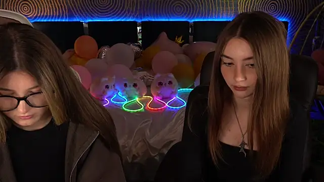 Dark_Brii live cam on StripChat