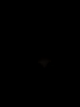 rajput_aru (F teen) - #anal #anal-doggy-style #anal-fingering #anal-indian #anal-masturbation #anal-teens #anal-toys #best #best-teens #big-ass #big-ass-anal #big-ass-doggy-style #big-ass-indian #big-ass-teens #big-nipples #black-hair #black-hair-teens #blowjob #blowjob-mistresses #blowjob-teens #cam2cam #cheapest-privates #cheapest-privates-best #cheapest-privates-indian #cheapest-privates-teens #cooking #dildo-or-vibrator #dildo-or-vibrator-anal #dildo-or-vibrator-teens #dirty-talk #doggy-style #erotic-dance #facesitting #facial #fingering #fingering-indian #fingering-teens #flashing #foot-fetish #foot-fetish-teens #footjob #glory-hole #hairy #hairy-teens #handjob #handjob-teens #hd #heels #indian #indian-teens #jeans #latex #leather #long-hair #massage #masturbation #masturbation-teens #medium #mistresses #mobile #mobile-teens #nipple-toys #oil-show #pussy-licking #role-play #role-play-teens #sex-toys #sexting #shower #small-audience #small-tits #small-tits-indian #small-tits-teens #smoking #sport-gear #student #teens #topless #topless-indian #topless-teens #yoga #yoga-teens