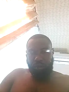 hook9sex webcam