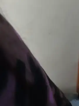 jtysgw6ssy5a (F young) - Full nude oil show