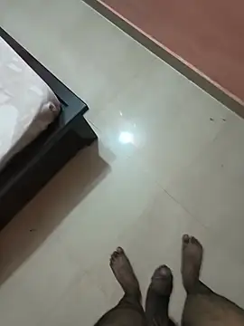 yourkingdady (M young) - Masturbation cum