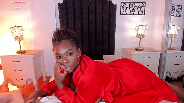 huge_boobs_ebony_ webcam