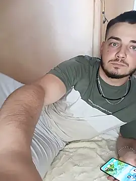 zevs777s - Zevs777s's free webcam - UK Sex Cams