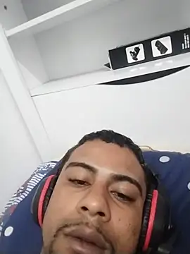 01leonblack (M young) - Toca até gozar 🤤🥰