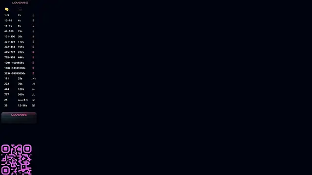 DelfinaSiderine webcam