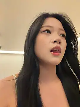 xiaowanou-668 (F teen) - #anime #asian #asian-blowjob #asian-creampie #asian-teens #black-hair #black-hair-teens #blowjob #blowjob-teens #cam2cam #chinese #cosplay #cosplay-teens #creampie #creampie-teens #deluxe-cam2cam #dildo-or-vibrator #dildo-or-vibrator-teens #dirty-talk #hd #interactive-toys #interactive-toys-teens #latex #long-hair #lovense #luxurious-privates #luxurious-privates-asian #luxurious-privates-teens #mobile #mobile-teens #nipple-toys #nylon #office #petite #petite-asian #petite-teens #recordable-privates #recordable-privates-teens #recordable-publics #sexting #small-audience #student #teens #titty-fuck