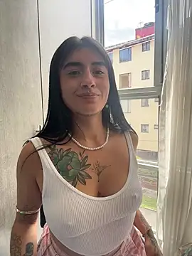 jennanovva (F young) - #ahegao #best #blowjob #cam2cam #camel-toe #cheapest-privates #colombian #cowgirl #cumshot #deepthroat #dildo-or-vibrator #dirty-talk #doggy-style #erotic-dance #fingering #foot-fetish #hd #heels #humiliation #interactive-toys #jerk-off-instruction #masturbation #mobile #nipple-toys #recordable-privates #sexting #shower #smoking #spanish-speaking #spanking #striptease #student #titty-fuck #twerk #affordable-cam2cam #ahegao #best #best-young #black-hair #black-hair-young #blowjob #blowjob-ahegao #cam2cam #camel-toe #cheapest-privates #cheapest-privates-best #cheapest-privates-latin #cheapest-privates-young #colombian #colombian-petite #colombian-young #cowgirl #cumshot #deepthroat #deepthroat-blowjob #dildo-or-vibrator #dildo-or-vibrator-deepthroat #dildo-or-vibrator-young #dirty-talk #doggy-style #erotic-dance #fingering #fingering-latin #fingering-young #foot-fetish #hd #heels #humiliation #interactive-toys #interactive-toys-young #jerk-off-instruction #latin #latin-blowjob #latin-deepthroat #latin-doggy-style #latin-foot-fetish #latin-masturbation #latin-young #lovense #masturbation #mobile #mobile-young #nipple-toys #petite #petite-latin #petite-young #recordable-privates #recordable-privates-young #sexting #shower #small-audience #smoking #spanish-speaking #spanking #striptease #striptease-latin #striptease-young #student #titty-fuck #twerk #twerk-latin #twerk-young #young