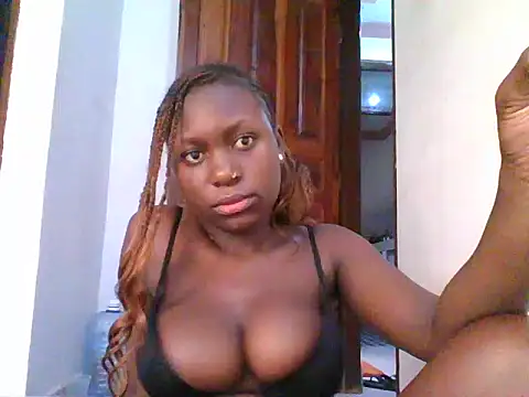 sweet_passion254 webcam