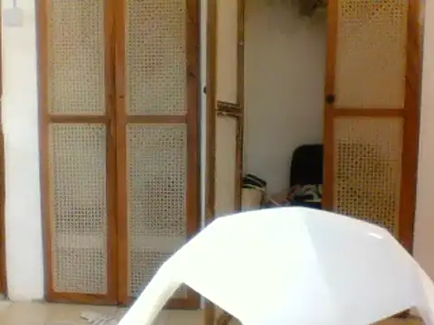 Goldy_petite webcam
