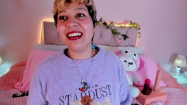 Annapinuplovex webcam