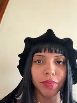 alanastormm (F young) - BLOWJOB