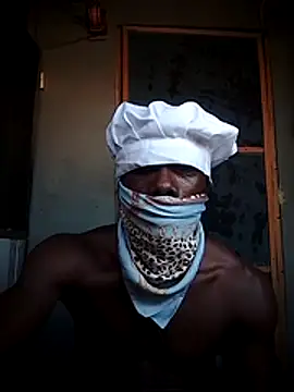 dedicklord (M young) - 8063778204 MTN, Momo, Nubari Toola