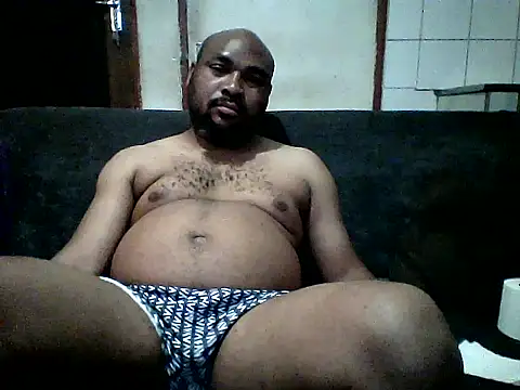 sweetleo - SWEETLEO's free webcam - UK Sex Cams