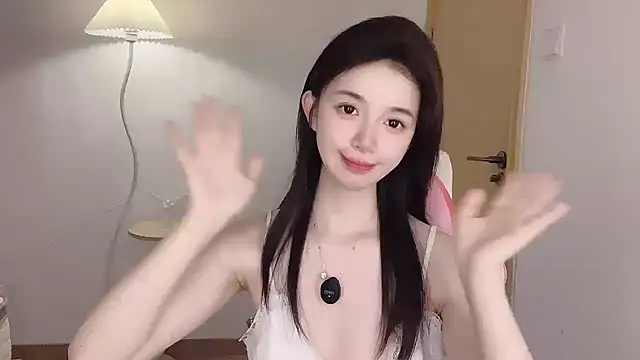 annie-3 (F young) - 燥热燥热脱掉播5分钟不漏点·小粉5分钟