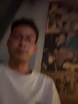 HHAA1992 webcam