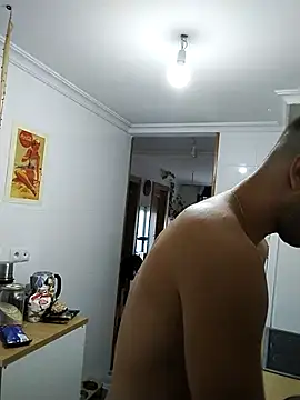 rubio00 (Ask my age) - Big cum
