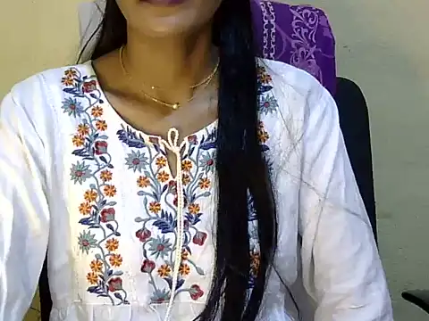 hayat_k (F young) - first day # first goal