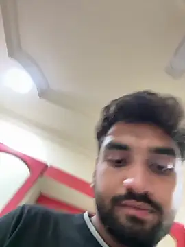 rdx_3632 (M twink) - Cum show 😘💦