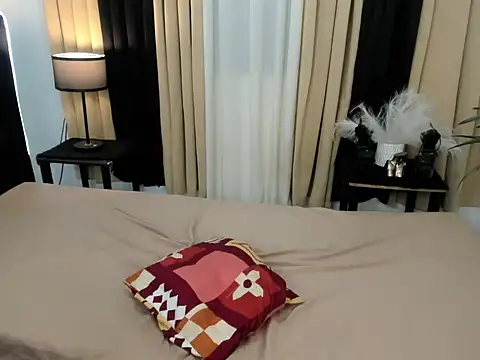 blair_eleanor (T young) - cum cumn cummm