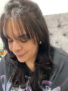Kataliina webcam