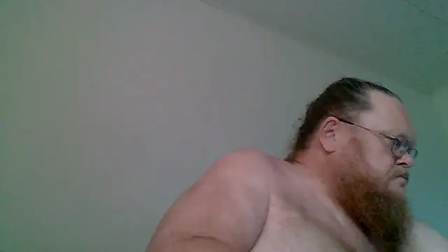 Kaappi1967 webcam