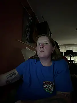 wetgerman_2 webcam