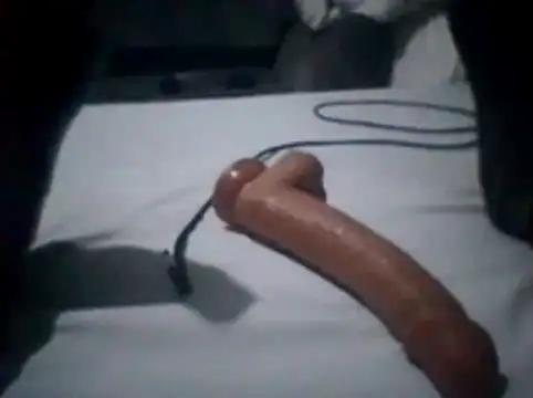 BDSMfetish-MistressFemdom webcam