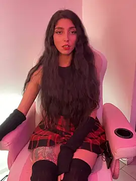 felicia_smok3 (F young) - Especial 6 horas