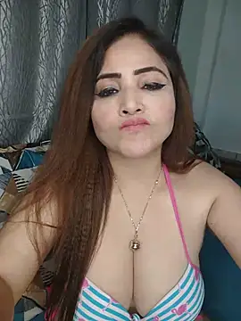 Princess_cutie_doll2