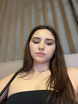 AnitaFly