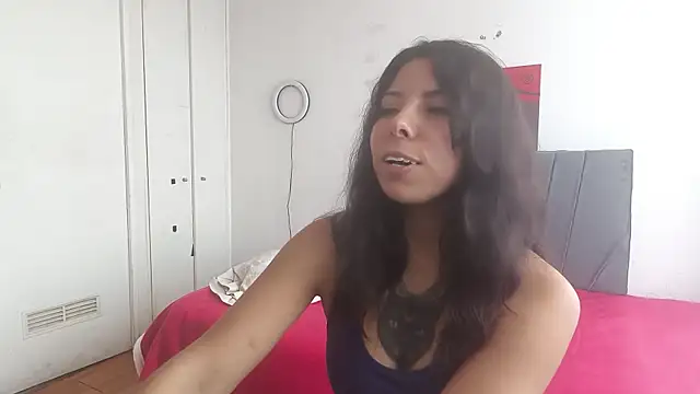 diosagata - Diosagata's free webcam - UK Sex Cams