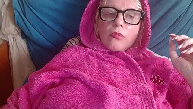 martachatte webcam
