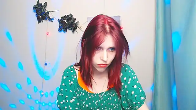 GuessMe___ webcam