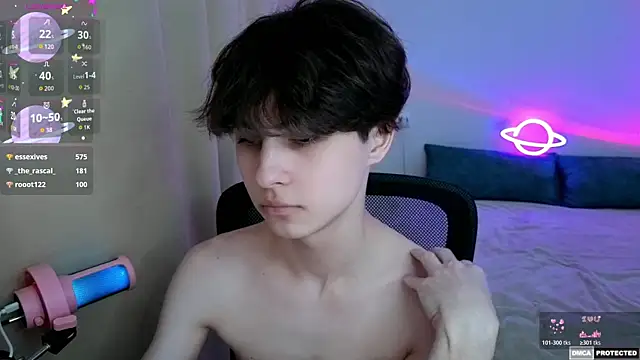 _Milway_ webcam